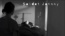 Watch Soldat Johnny (Short 2006)