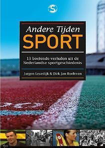 Watch Andere Tijden Sport