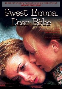 Watch Dear Emma, Sweet Böbe