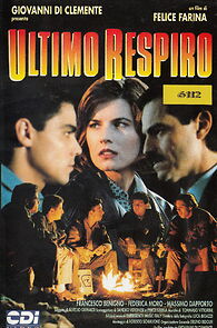 Watch Ultimo respiro