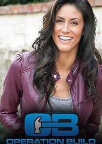 Watch Operation Build