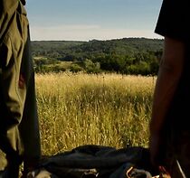 Watch Such a beautiful day (Short 2011)