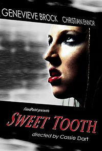 Watch Sweet Tooth (Short 2011)