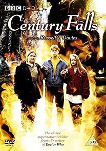 Watch Century Falls