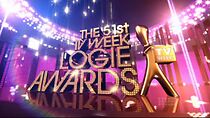 Watch The 51st Annual TV Week Logie Awards (TV Special 2009)