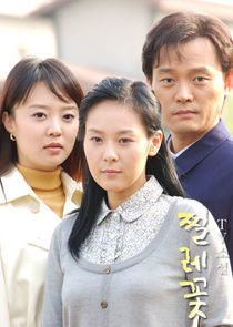 Watch TV Novel: Briar Flower