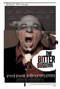 Watch The Bitter Buddha