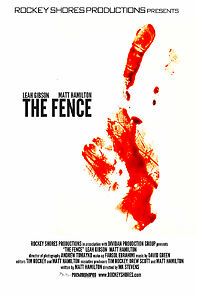 Watch The Fence (Short 2011)