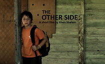 Watch The Other Side (Short 2012)
