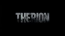 Watch Therion (Short 2011)