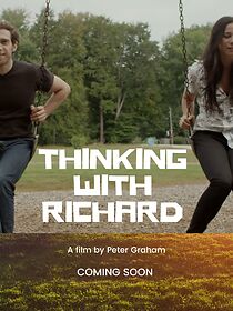Watch Thinking with Richard