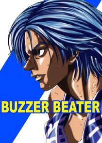 Watch Buzzer Beater