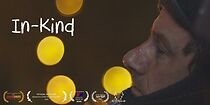 Watch In-Kind (Short 2015)