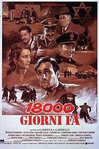 Watch 18000 giorni fa