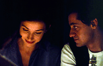 Watch A Bottle of Wishes (Short 1994)