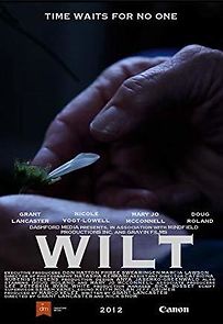 Watch Wilt