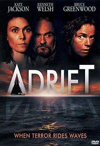 Watch Adrift