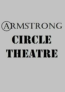 Watch Armstrong Circle Theatre