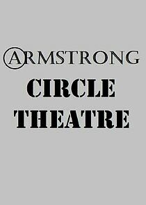 Watch Armstrong Circle Theatre