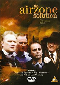 Watch The Airzone Solution