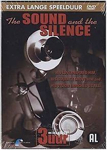 Watch Alexander Graham Bell: The Sound and the Silence