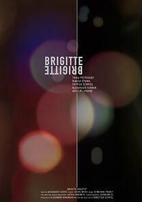 Watch Brigitte-Brigitte (Short 2011)