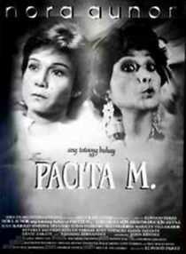 Watch Ang totoong buhay ni Pacita M.