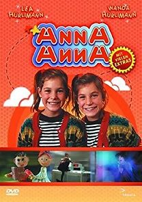 Watch Anna - annA