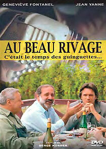Watch Au beau rivage