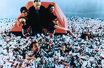 Watch Aufstand der Dinge