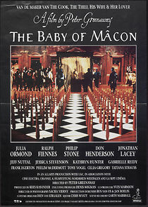 Watch The Baby of Mâcon
