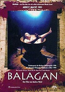 Watch Balagan