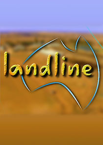 Watch Landline