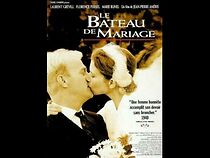 Watch Le bateau de mariage