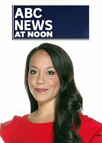 Watch ABC News at Noon