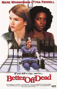 Watch Better Off Dead
