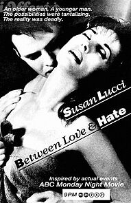 Watch Between Love and Hate