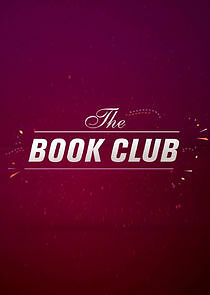 Watch The Book Club