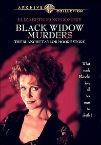 Watch Black Widow Murders: The Blanche Taylor Moore Story