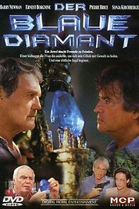Watch Der blaue Diamant