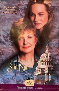 Watch Blind Spot