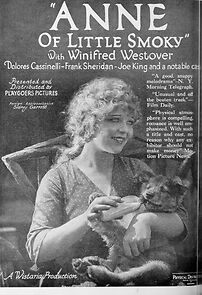 Watch Anne of Little Smoky