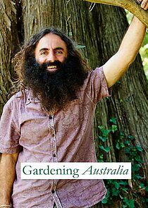 Watch Gardening Australia