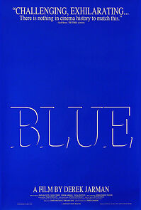 Watch Blue