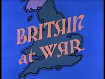 Watch Britain at War