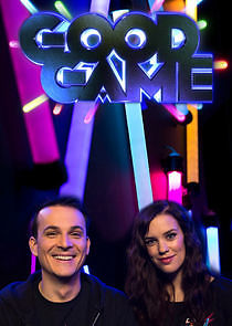 Watch Good Game