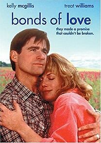 Watch Bonds of Love