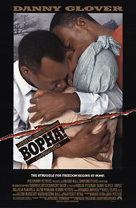 Watch Bopha!