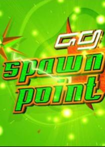 Watch Spawn Point