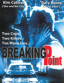 Watch Breaking Point